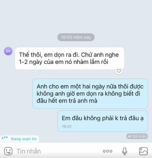 1759493273976.png