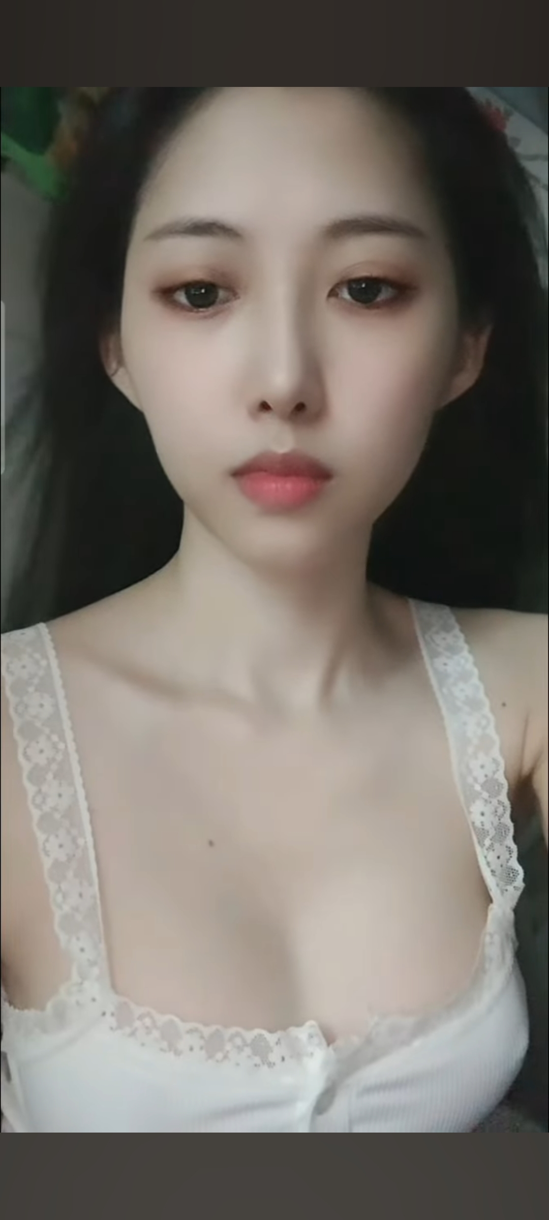 1000004299.jpg
