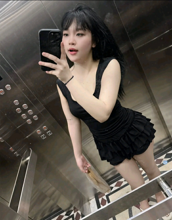 Screenshot_20251004_034117.JPG