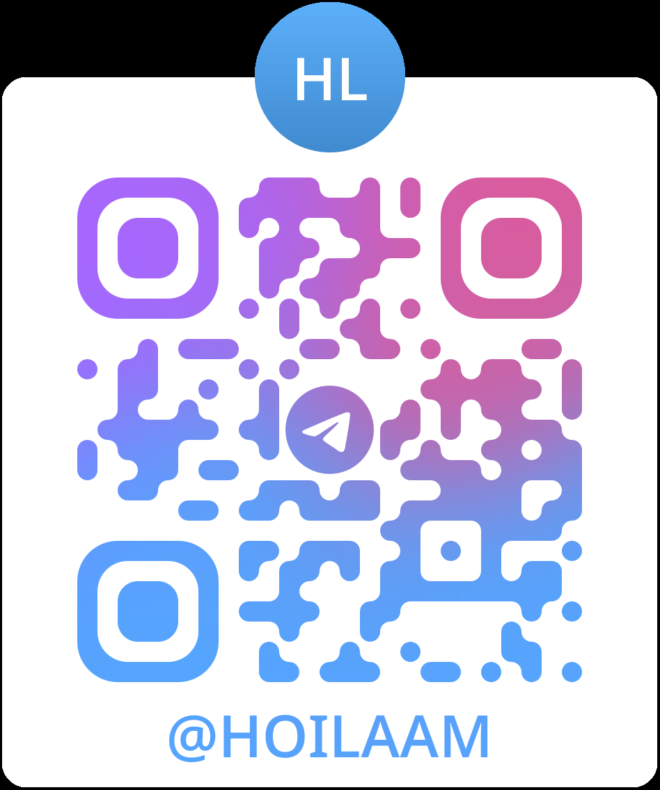 1759563812470.png