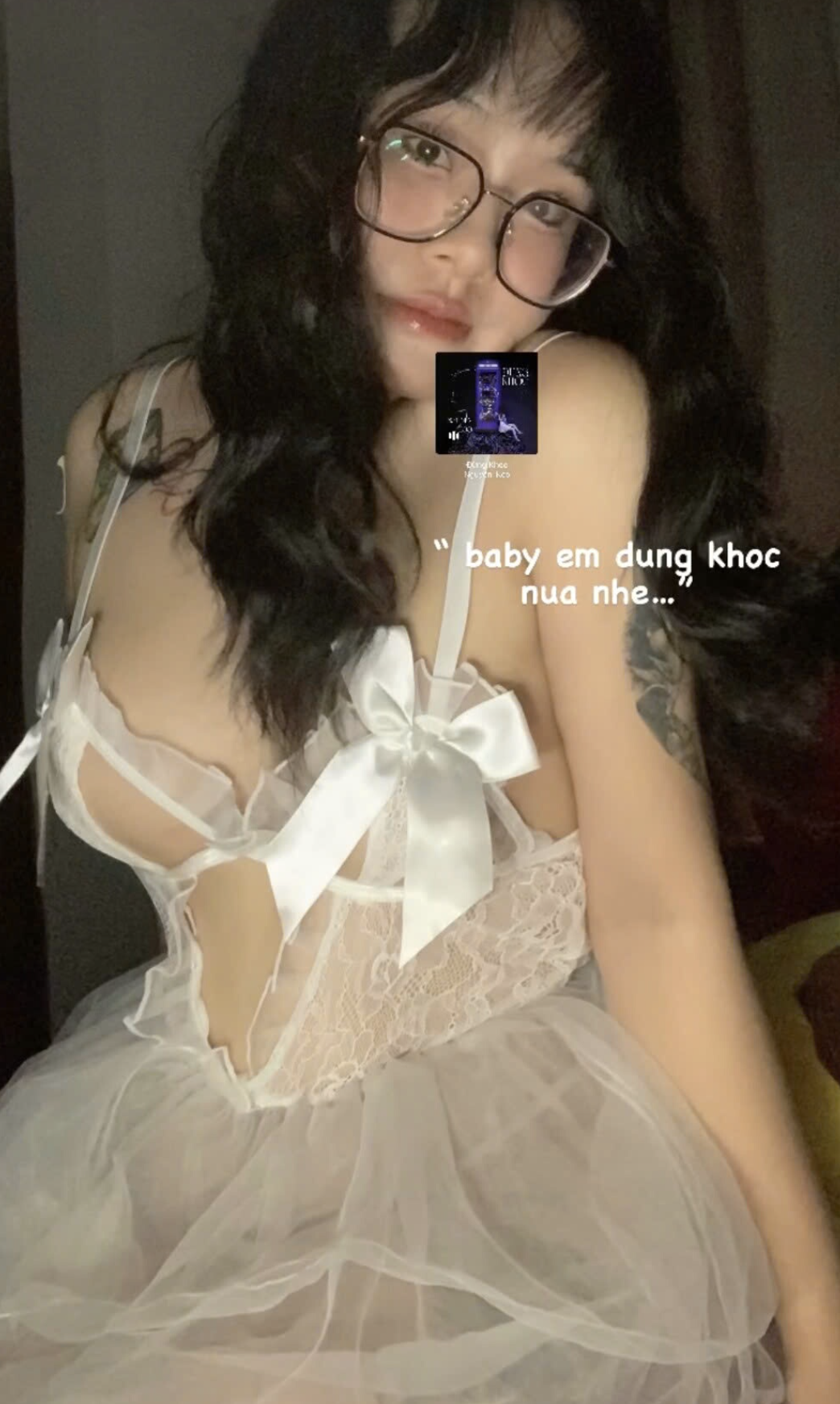 1759594808833.png