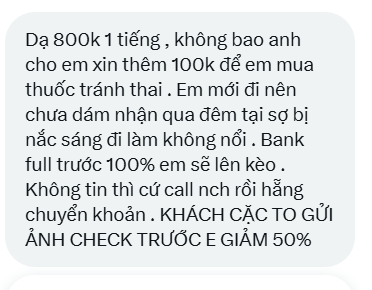 1759602469880.png