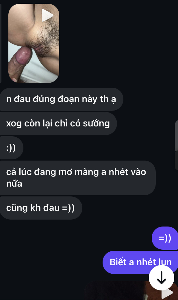 DBA5CA5A-4214-48F5-BD0D-36AB791BB0AB.jpeg
