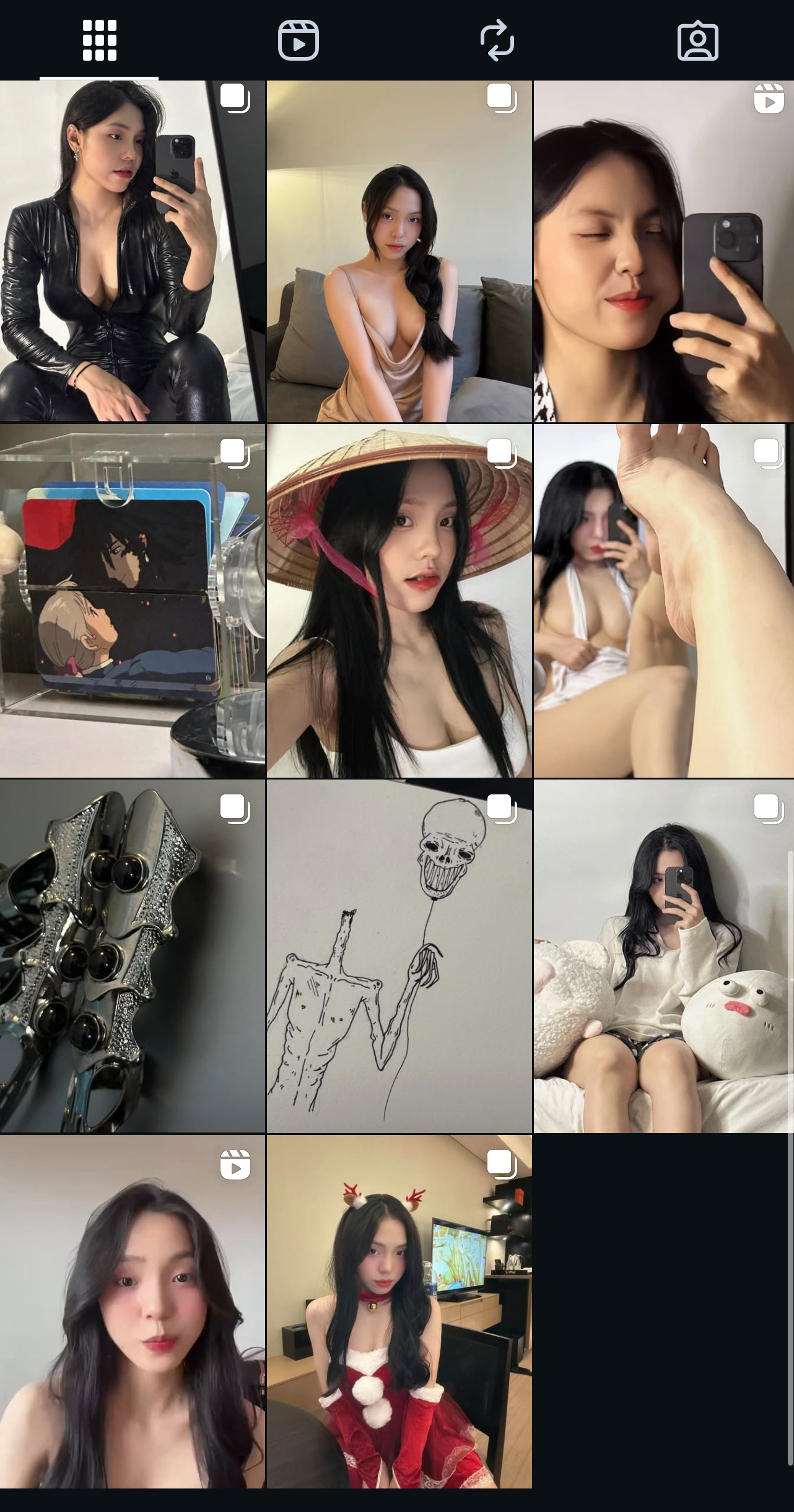 IMG_3217.jpeg
