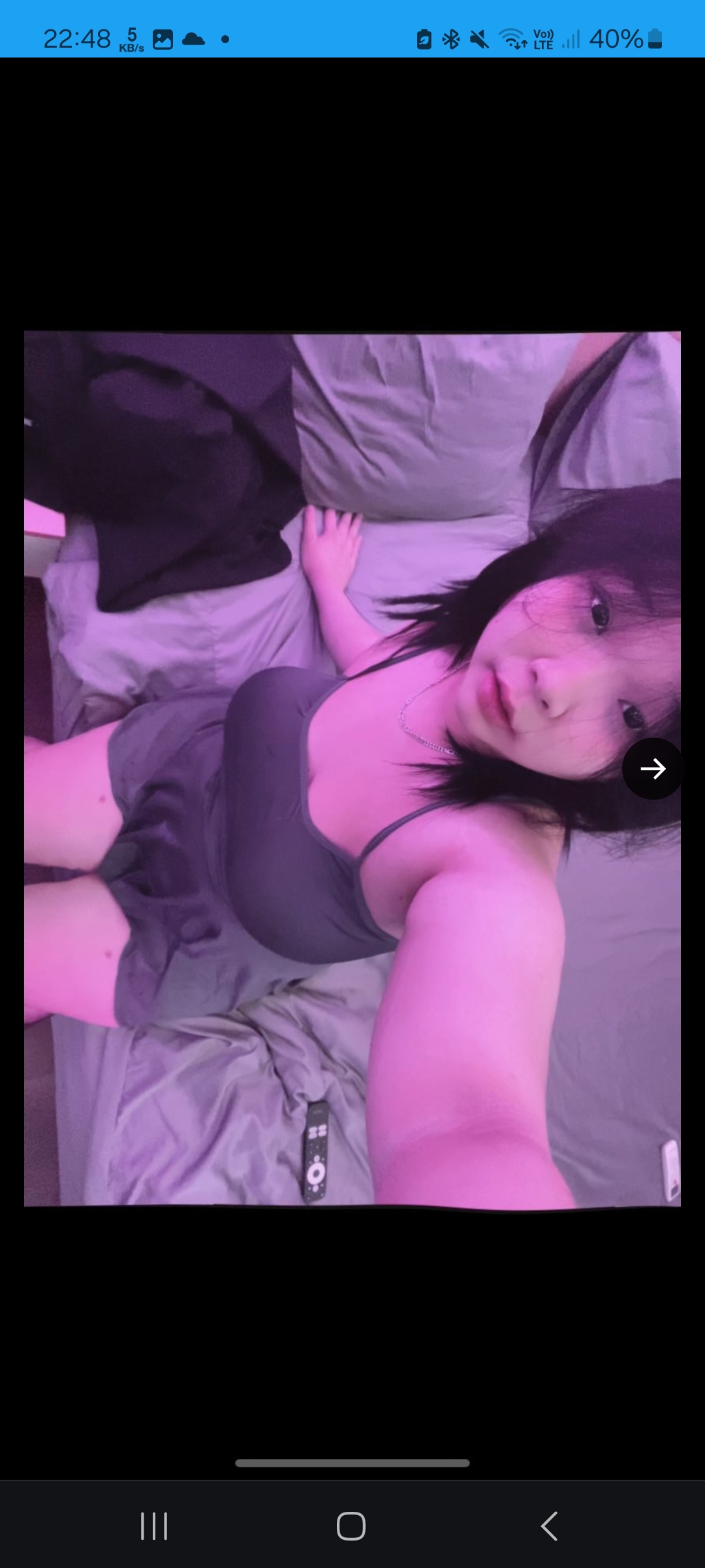 1000036068.jpg