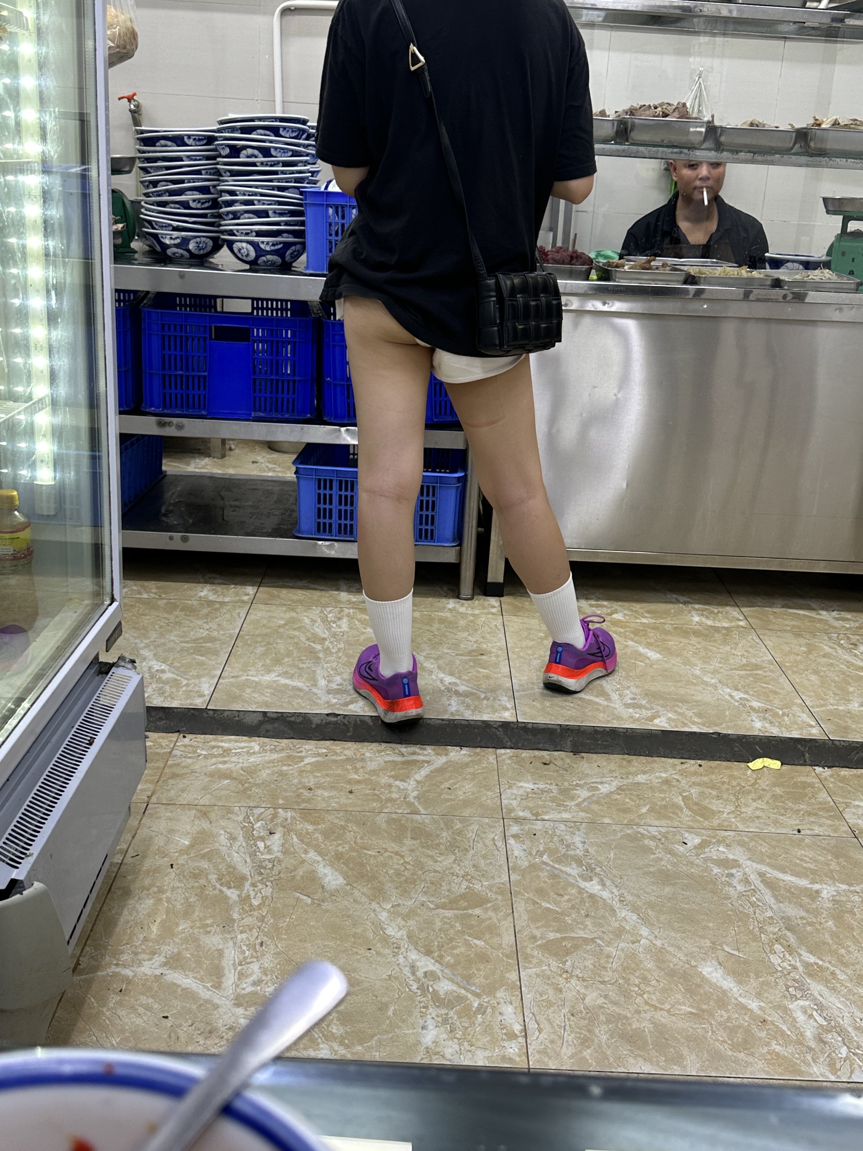 IMG_8636.jpeg