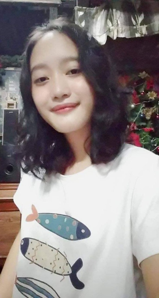 20230801_182956.jpg