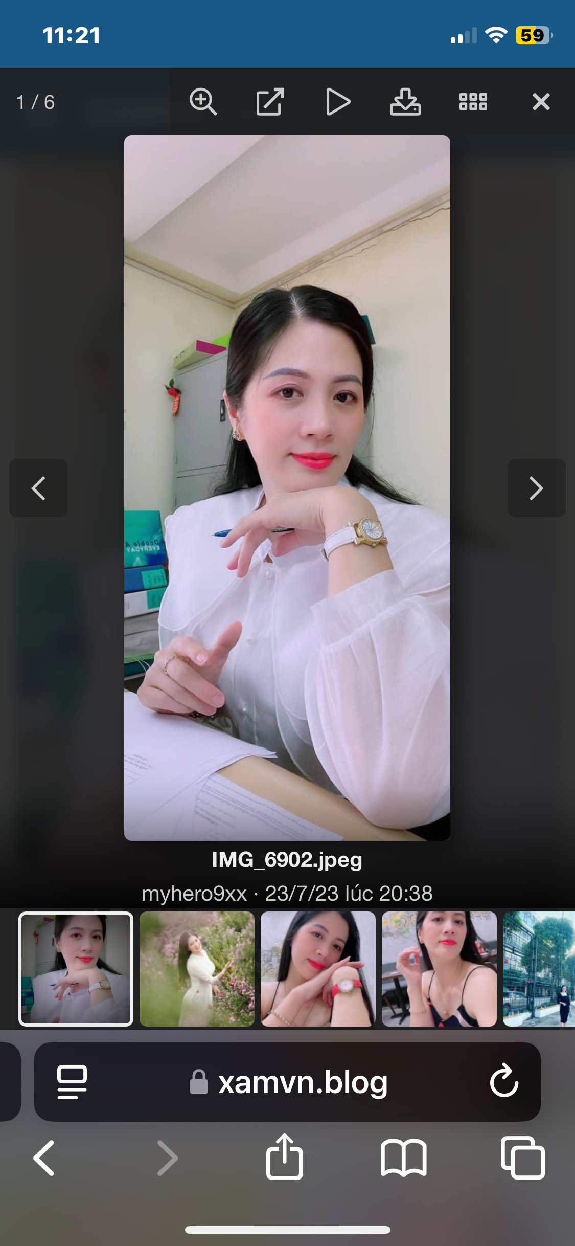 IMG_5360.png