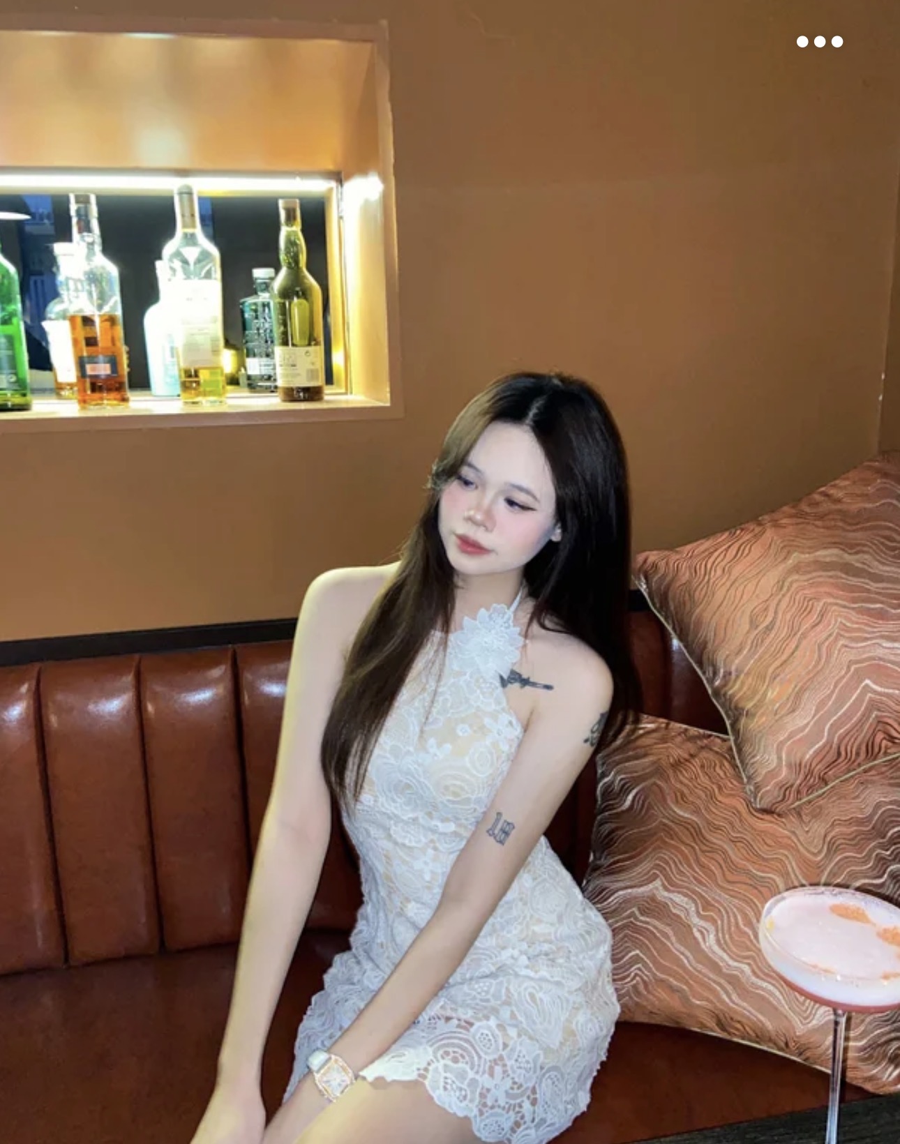 IMG_2535.jpeg