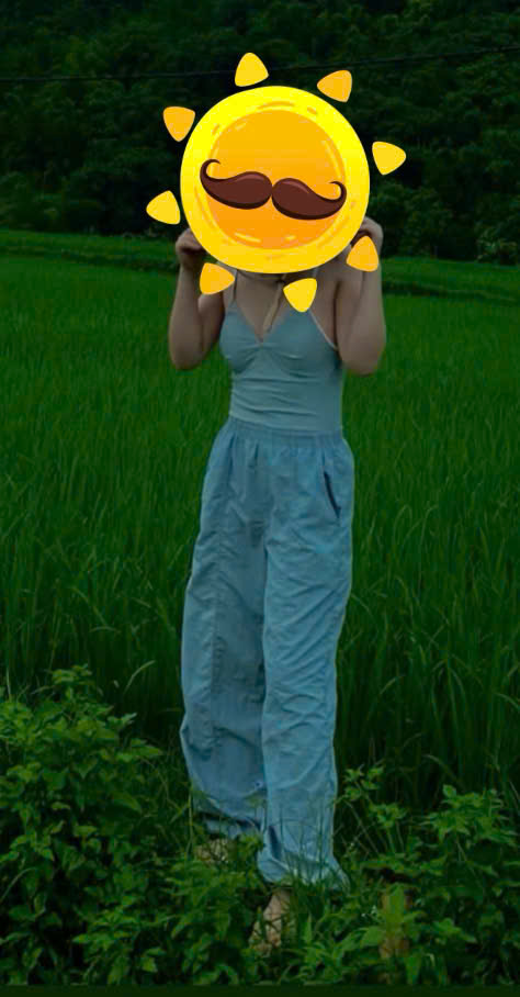 1759734664896.png
