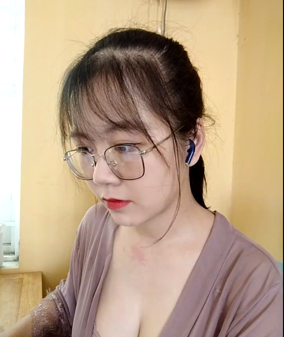 1759736925677.png