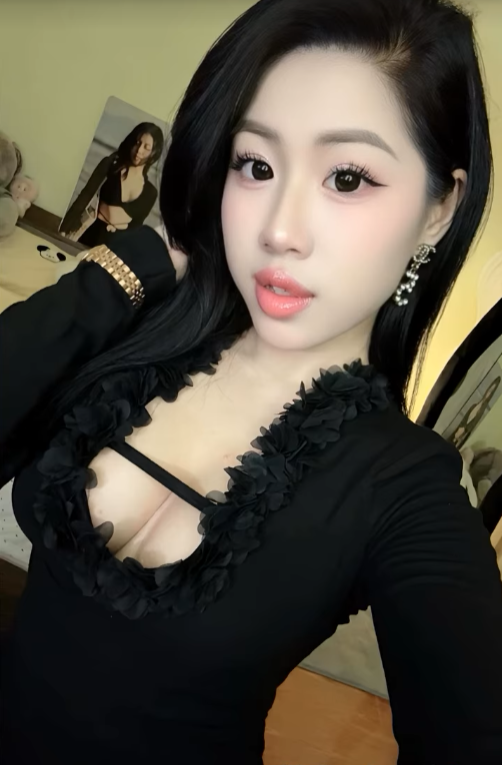 1759738933094.png