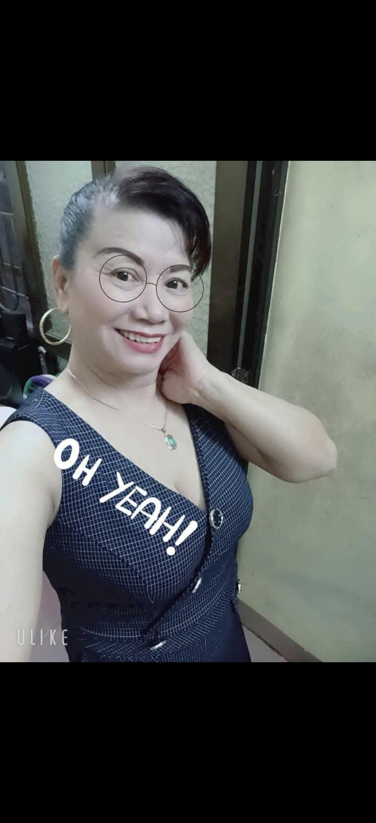1000125420.jpg