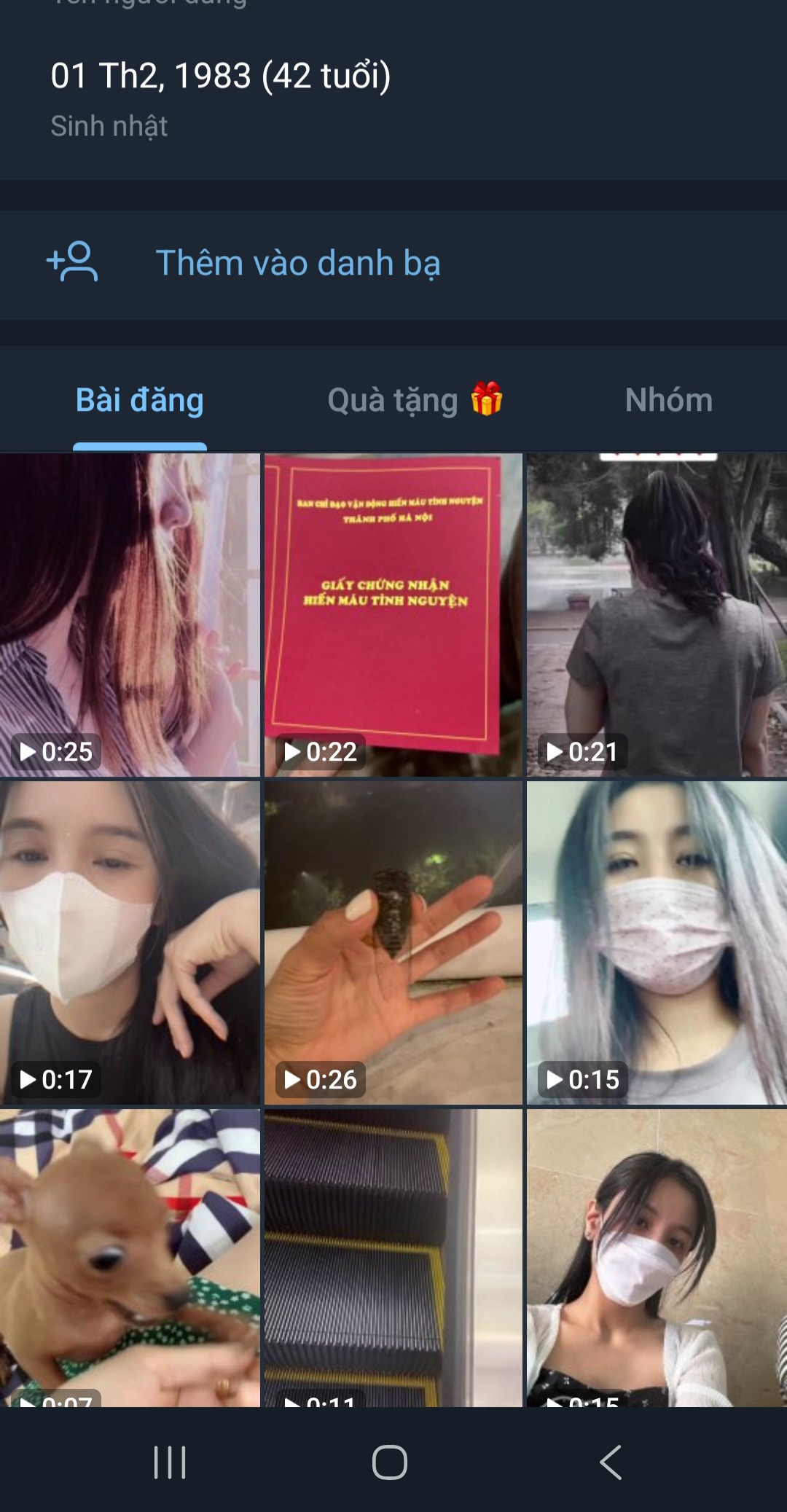 Screenshot_20251006_190610_Telegram.jpg