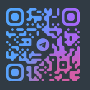 qr te cn18.jpg