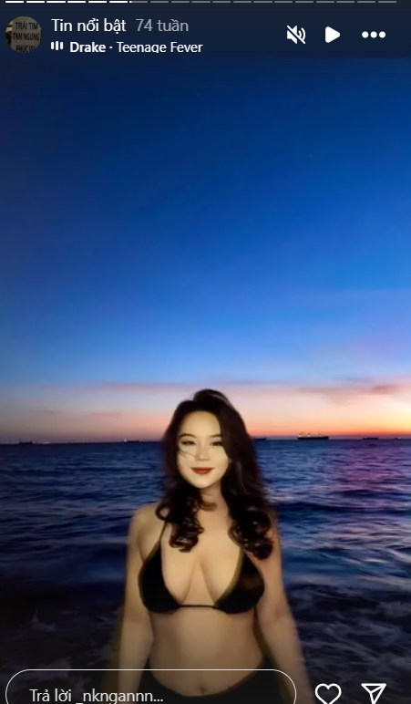 1759820901205.png