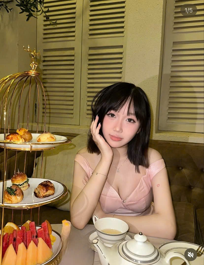 1759830485824.png