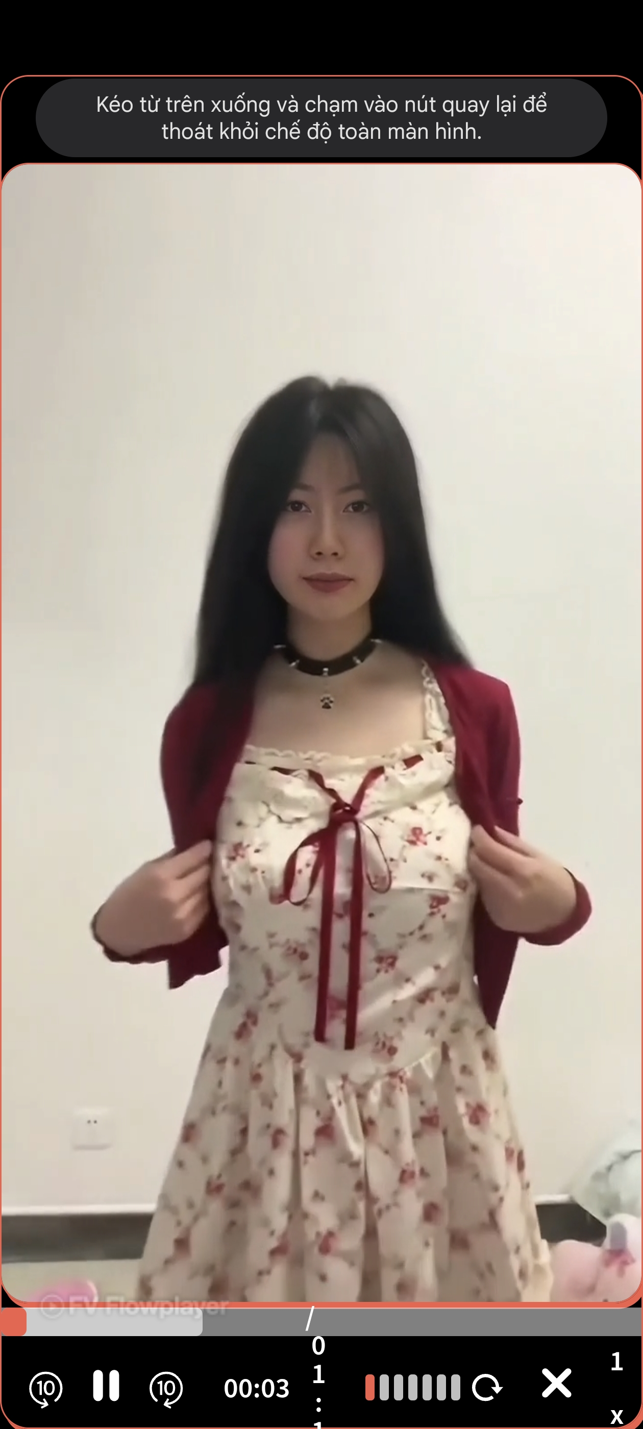 1000007118.jpg
