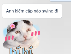 1759893064191.png