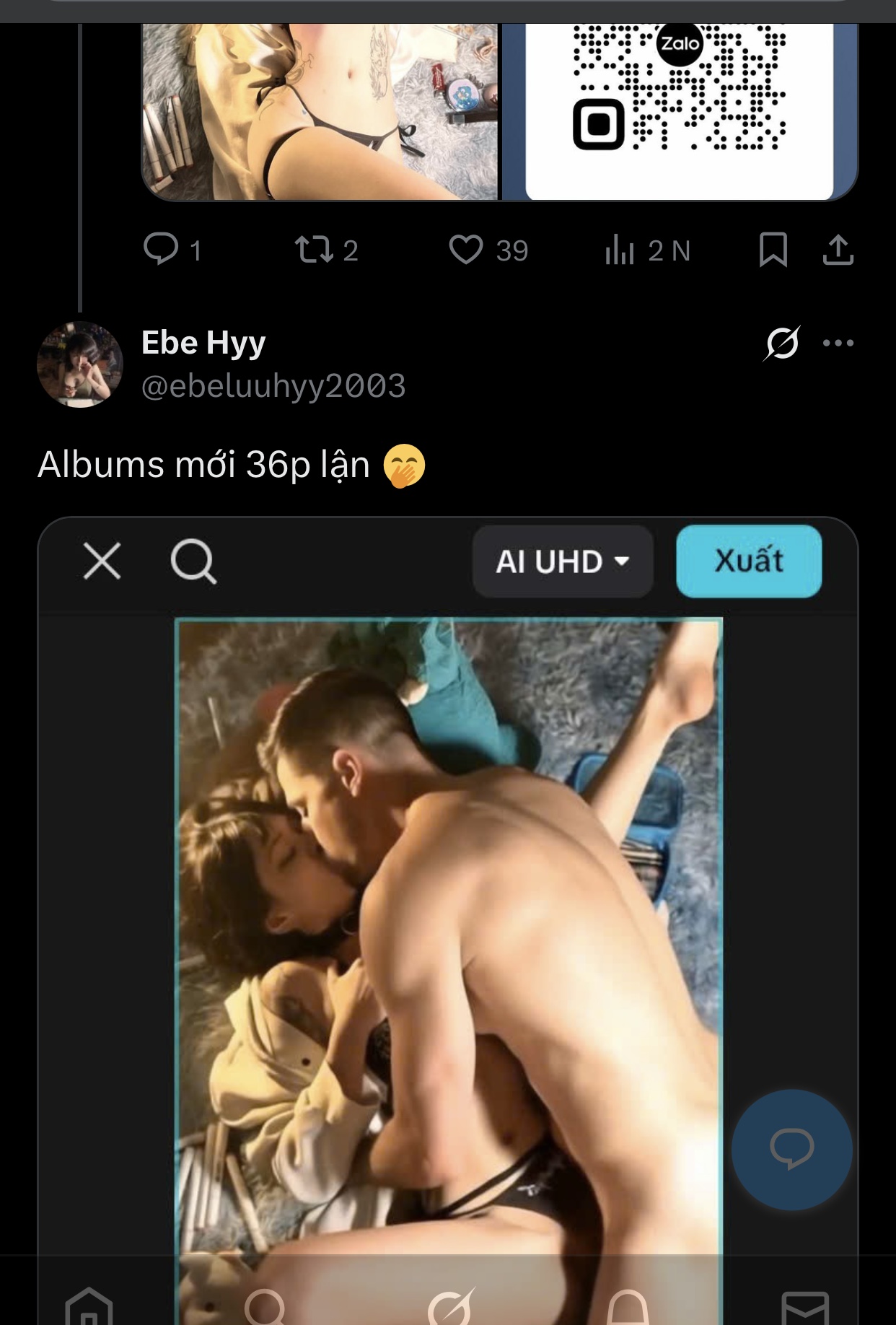 F163ABDC-D0B8-4C46-A5DA-9EBD6D458196.jpeg