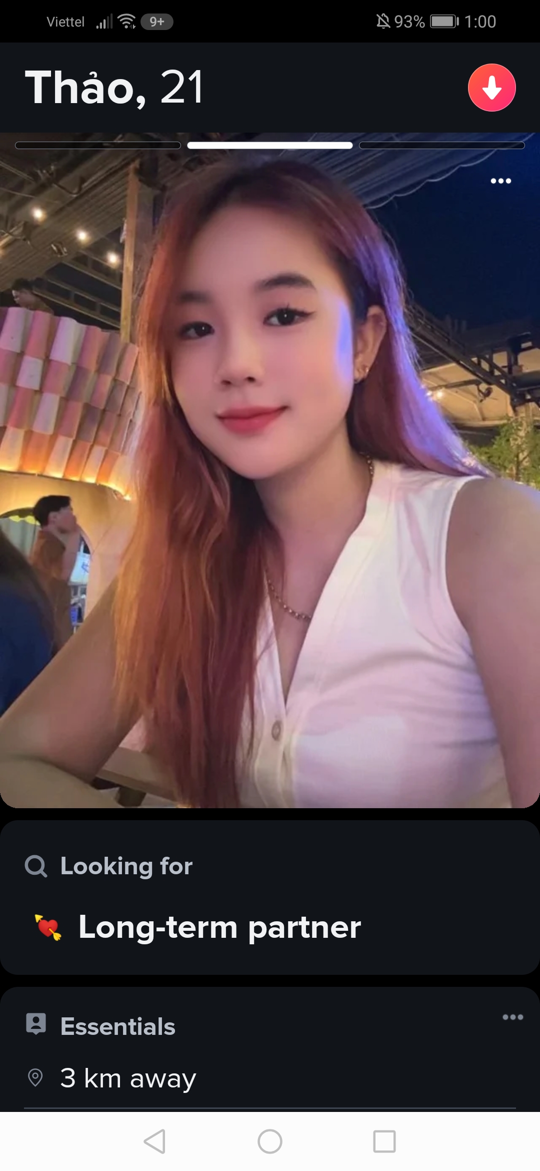 Screenshot_20251008_130030_com.tinder.jpg