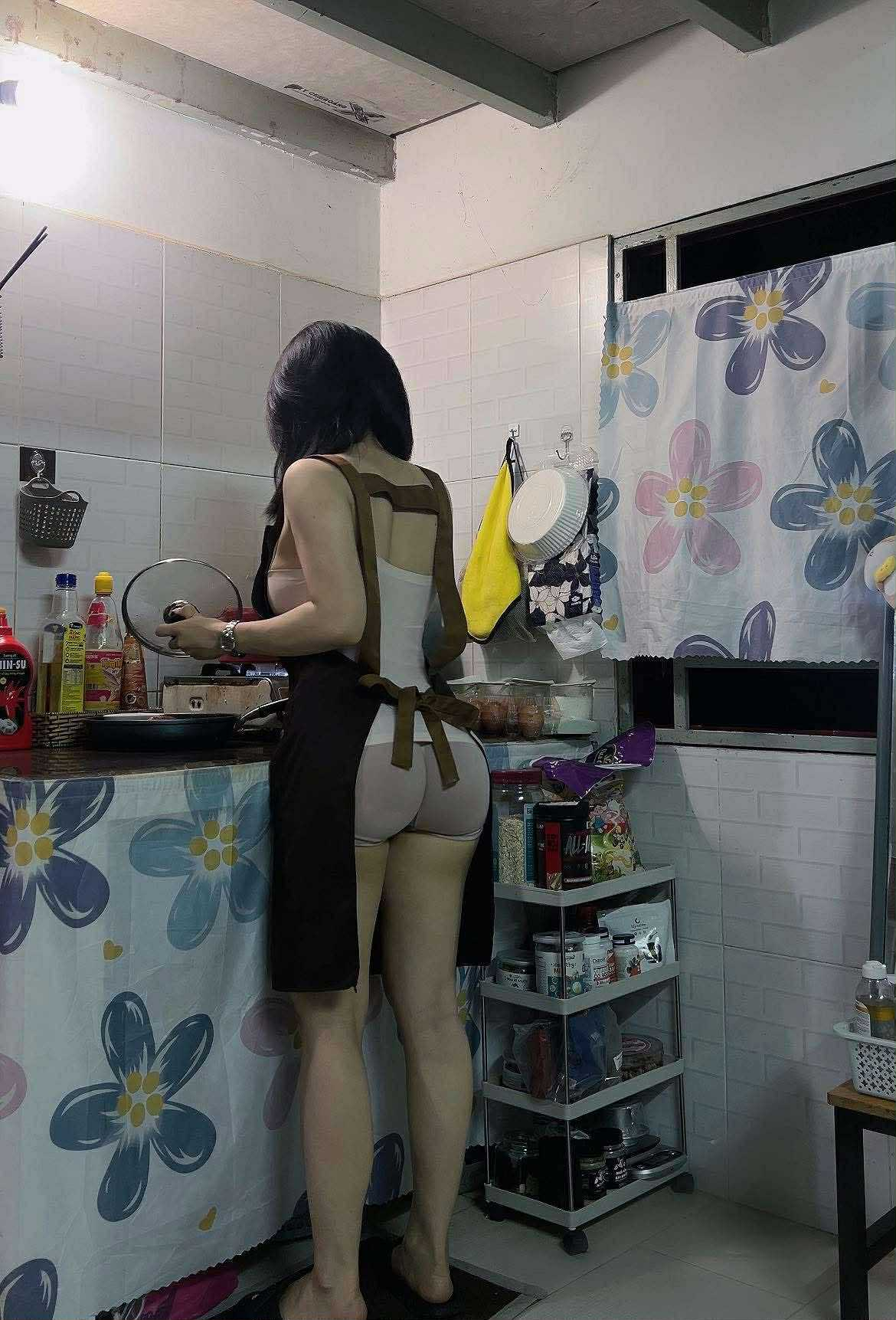 1759914458381.png