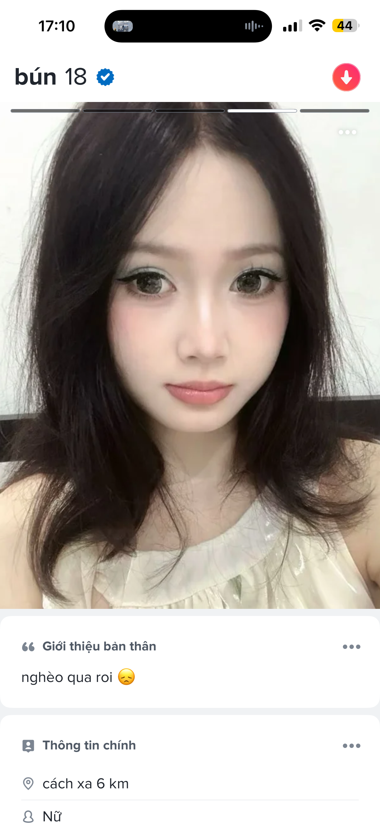 IMG_2019.png
