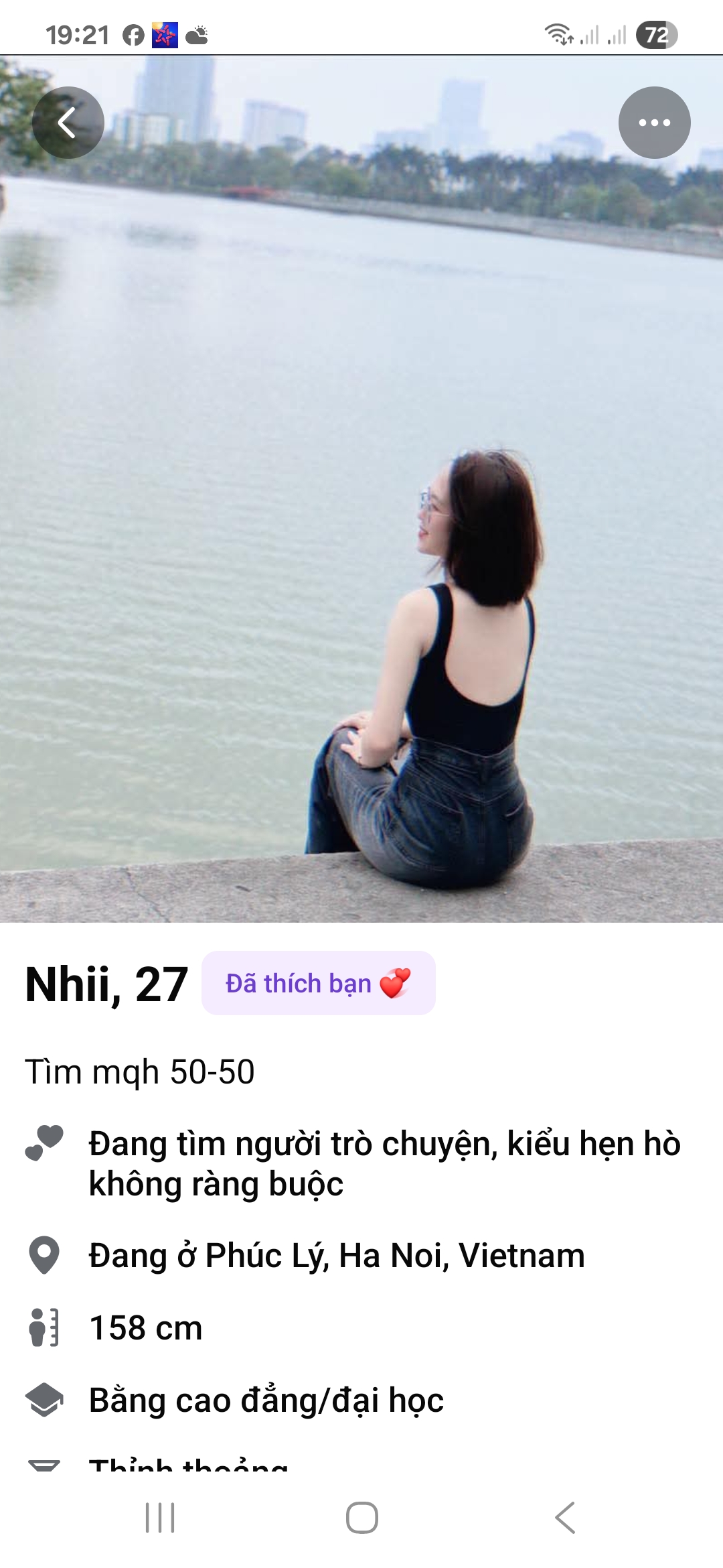 1000017960.jpg