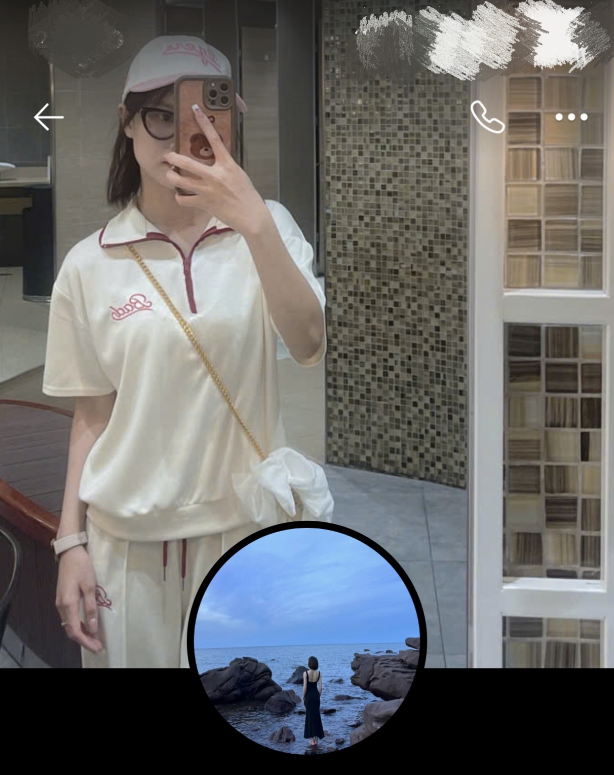 1000025943.jpg