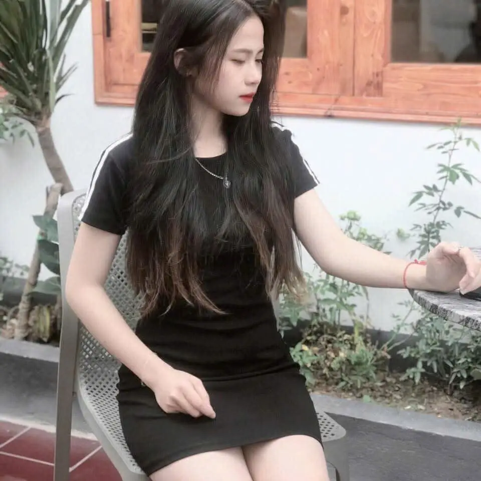 IMG_8642.png