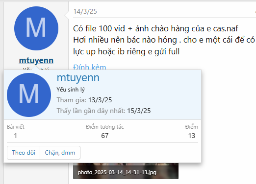 1759995691296.png