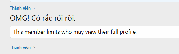 1760000385459.png