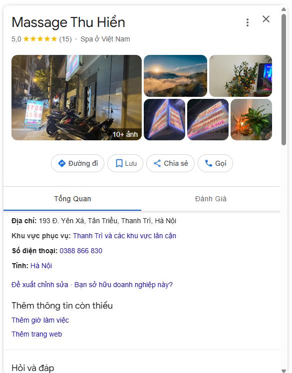 1760004137798.png