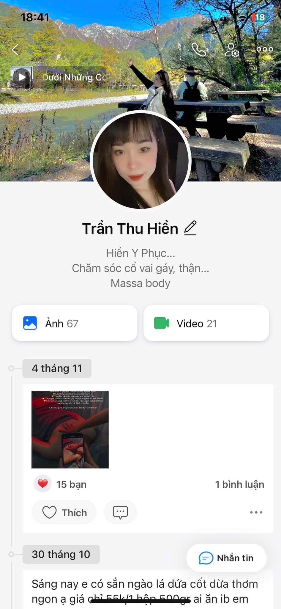 1760006495167.png