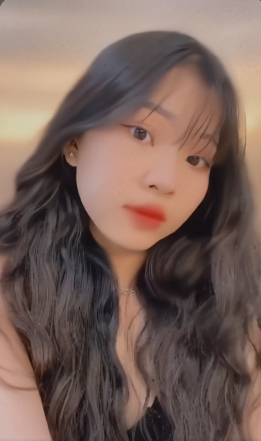1760012568657.png
