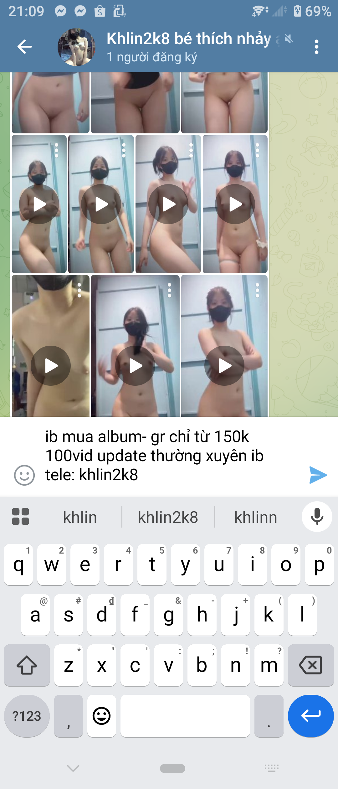 Screenshot_20251009-210950.png