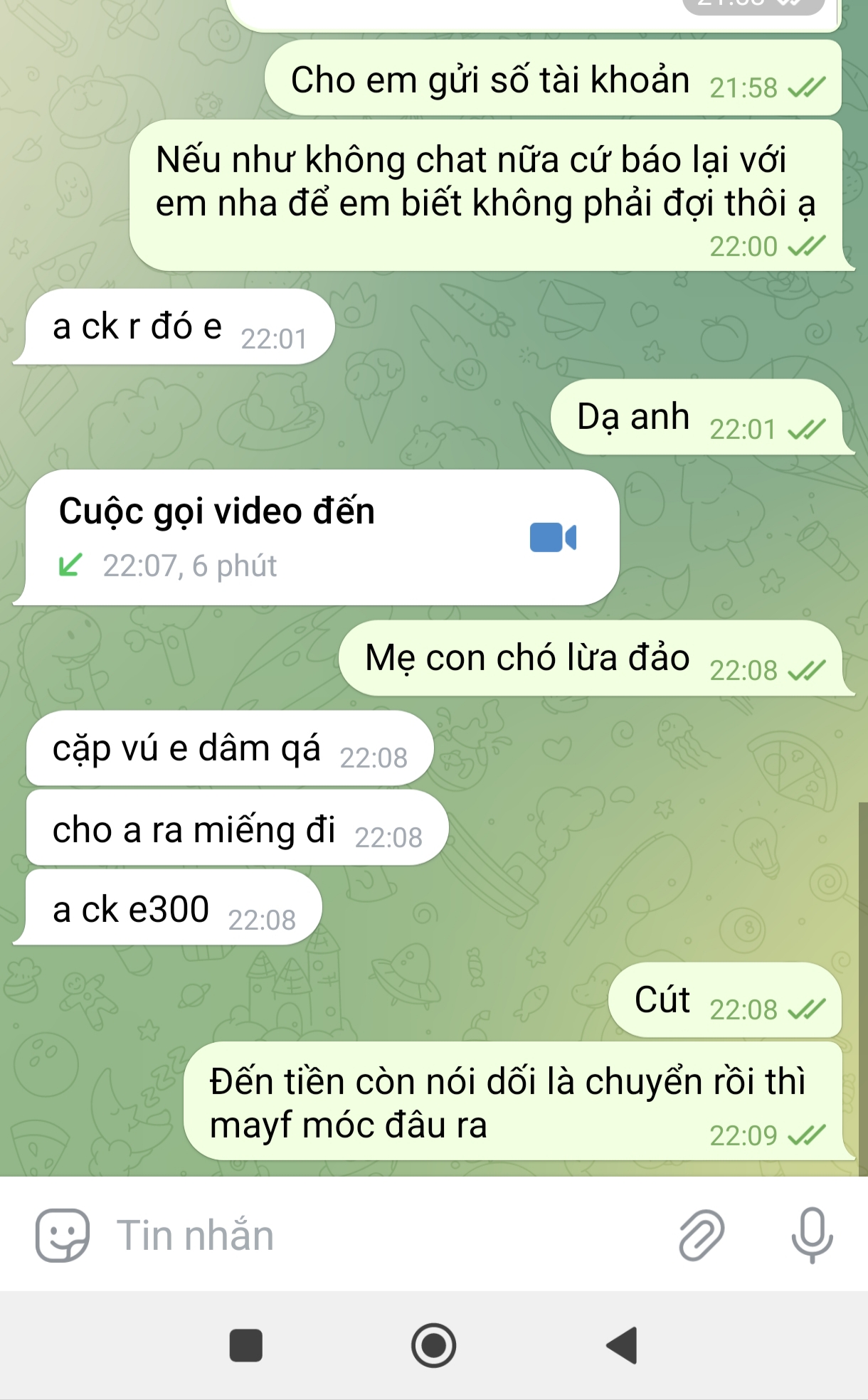 1000002135.jpg