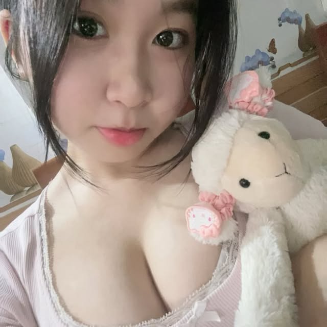 1000491480.jpg
