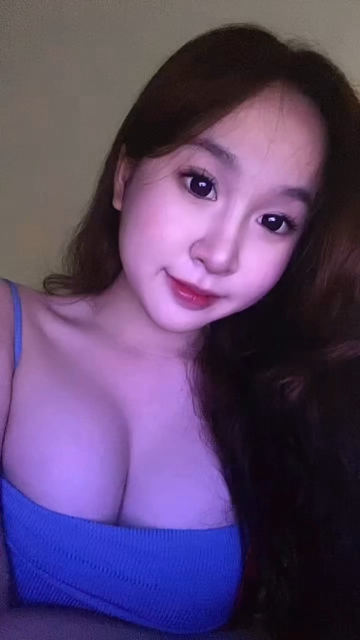1000491487.jpg