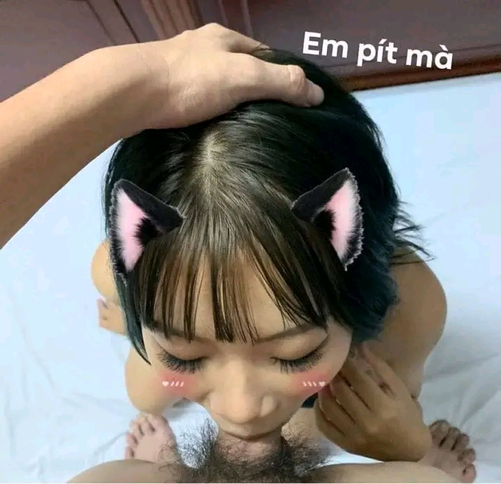 1655546241169.jpg
