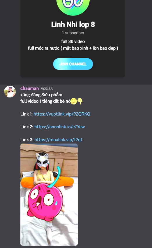 1760169317087.png