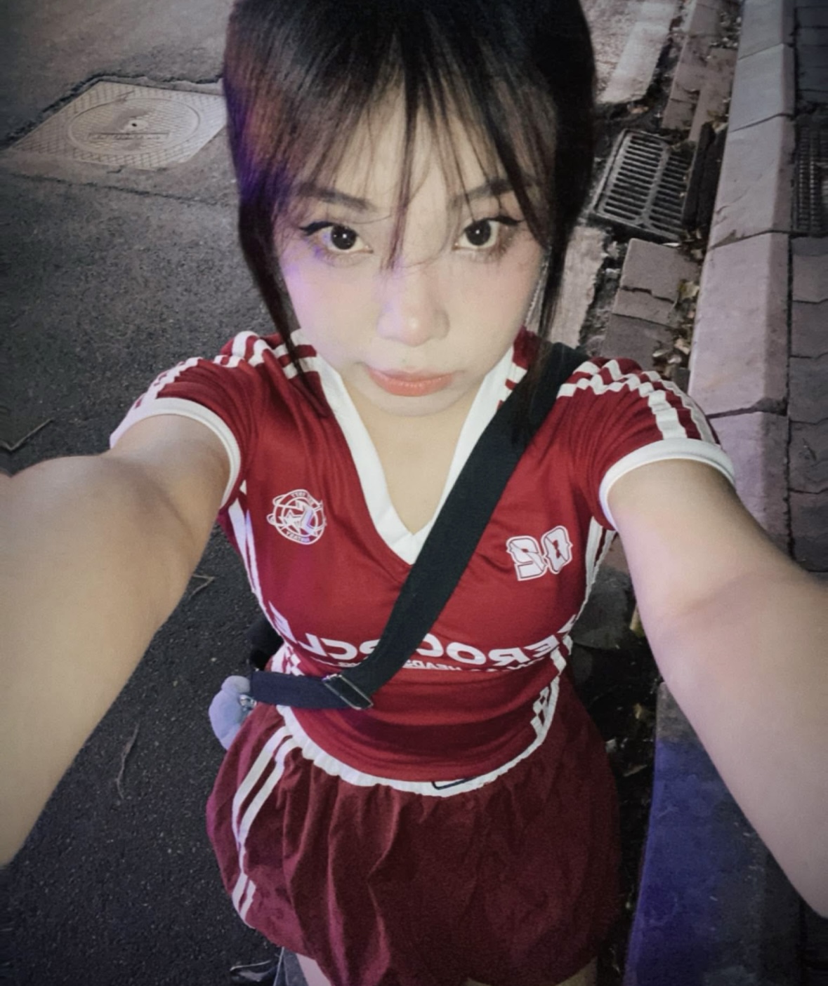 IMG_8631.jpeg