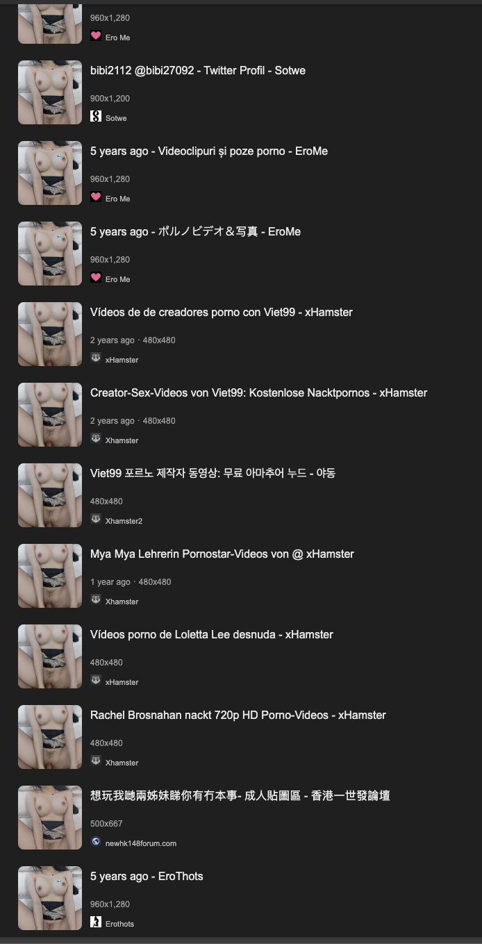 1760188145634.png