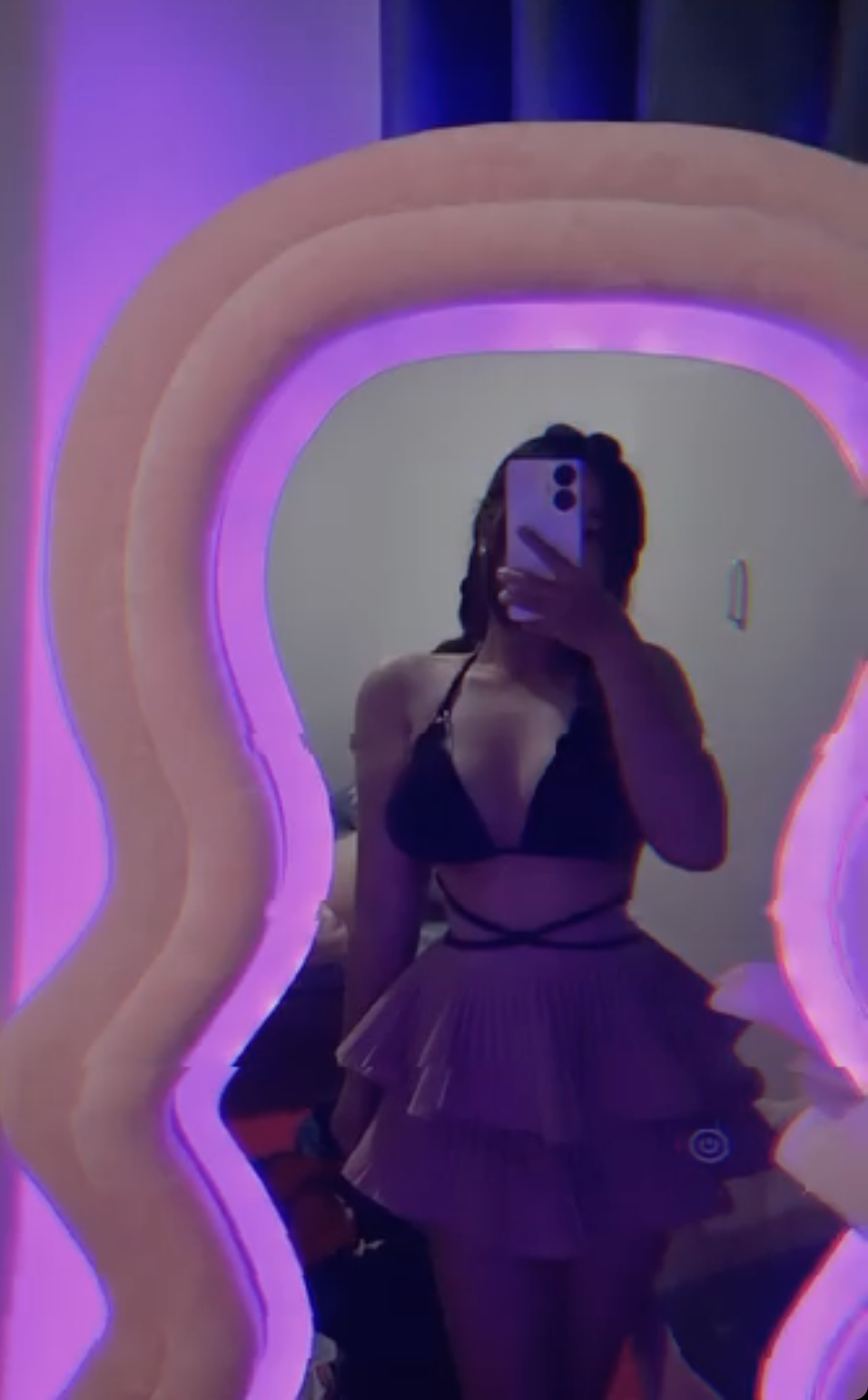 1760201930412.png