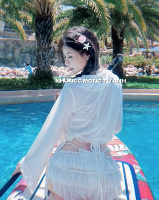 1760213907807.png