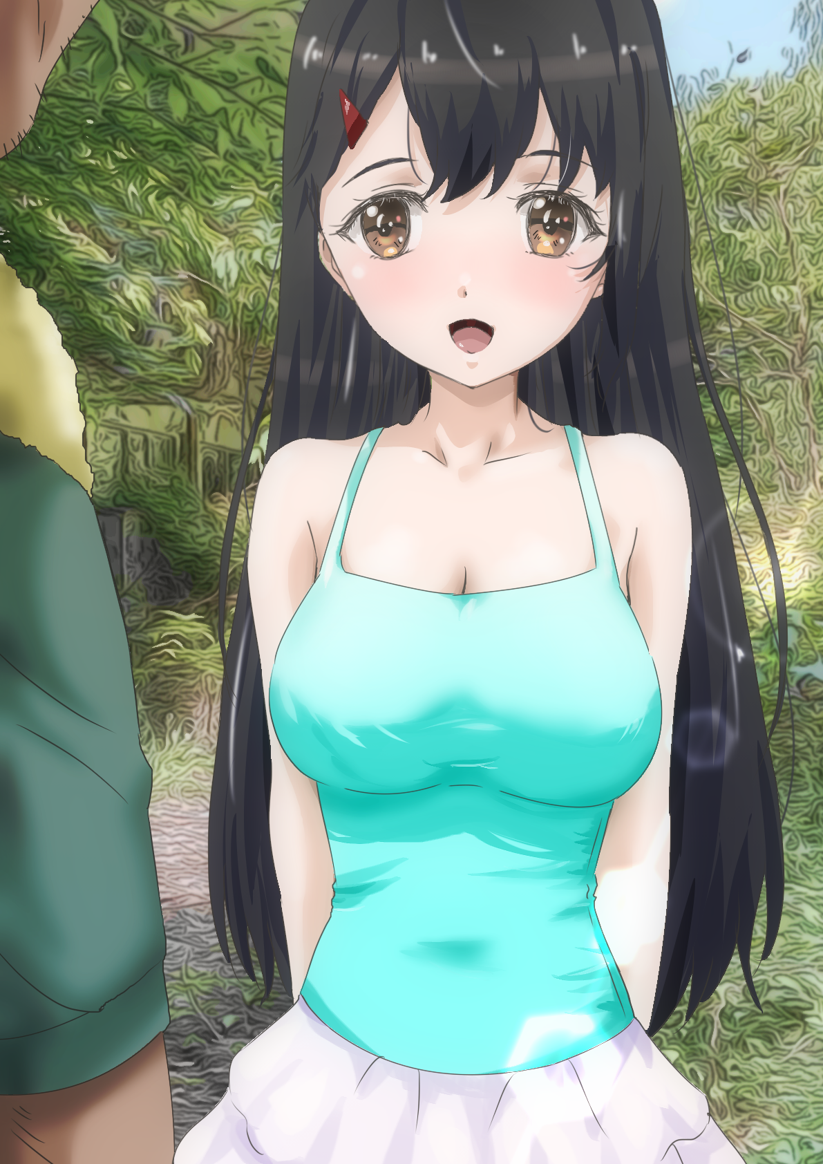 1000007804.png