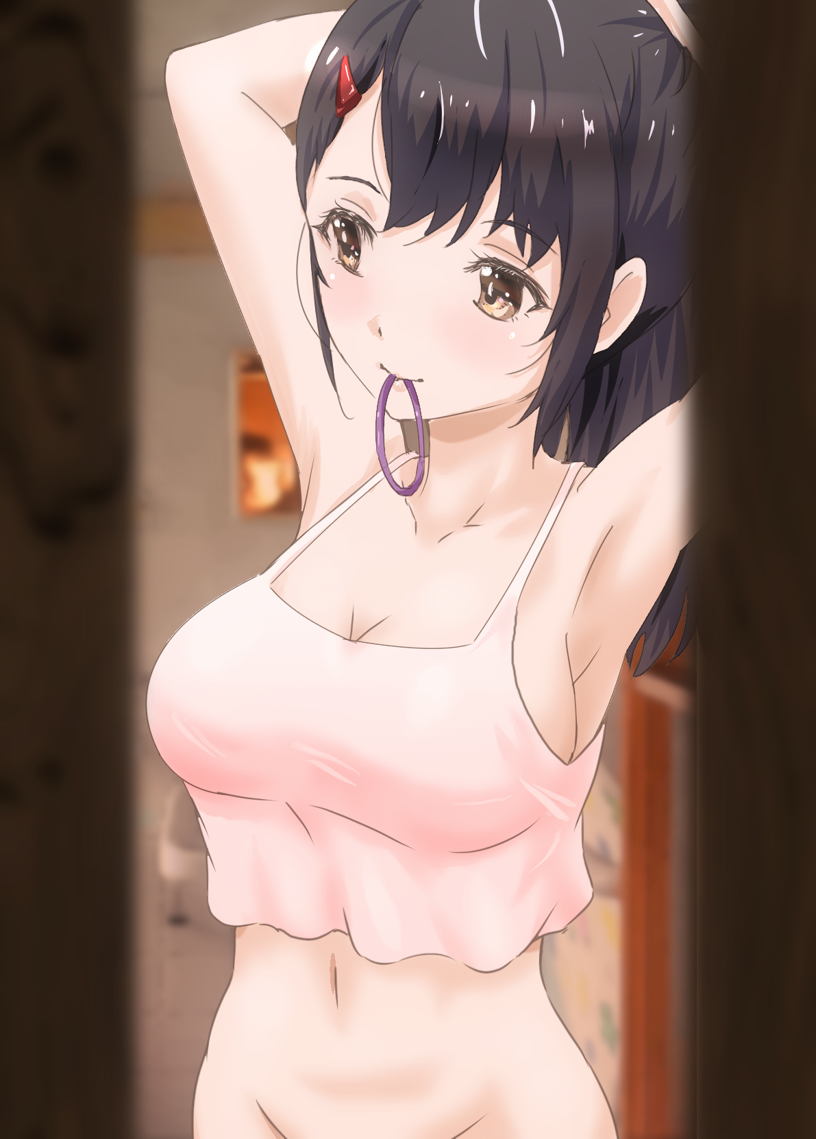 1000007805.png