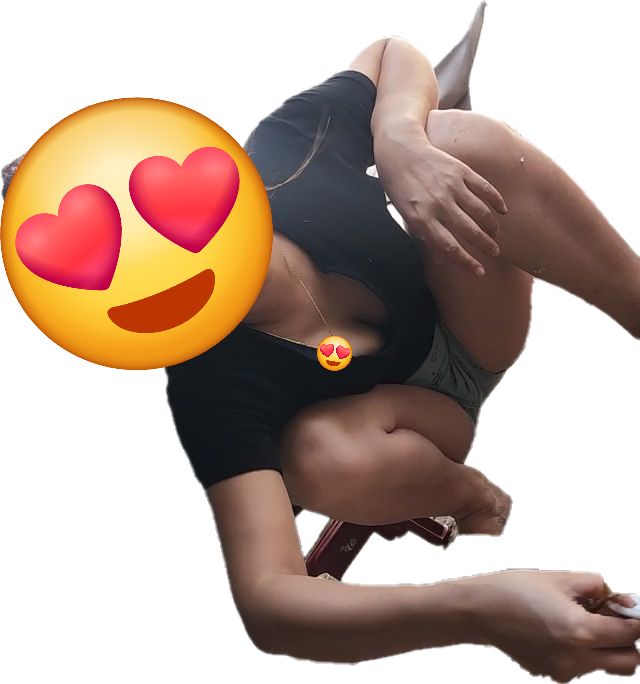 1000137042.png