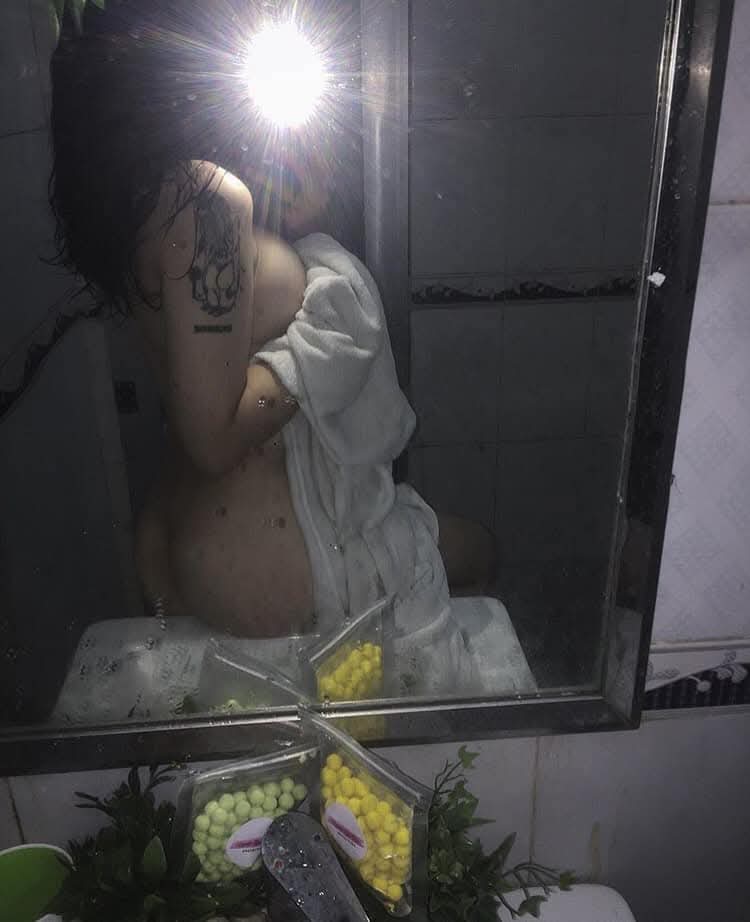 1000000635.jpg