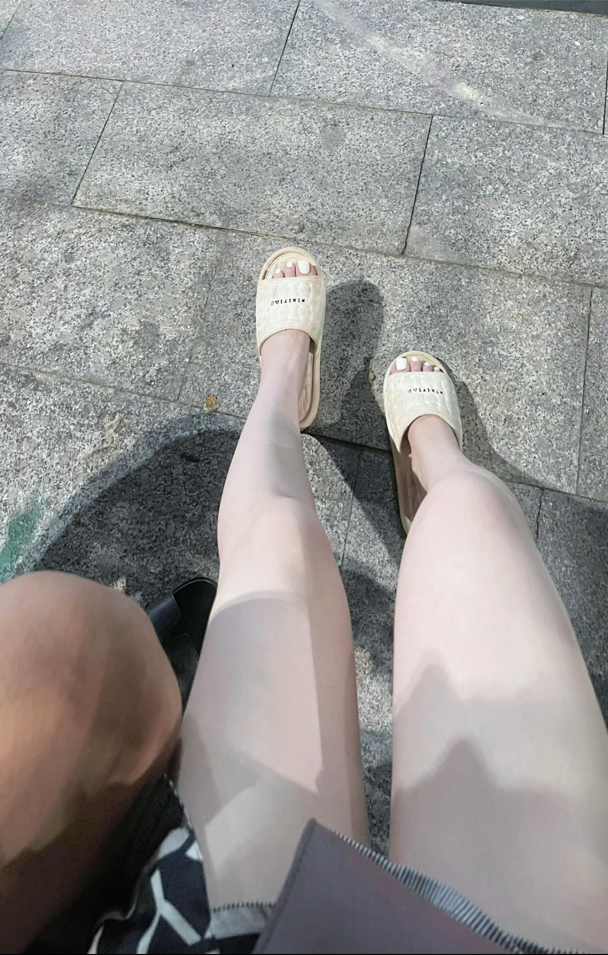 IMG_6429.jpeg